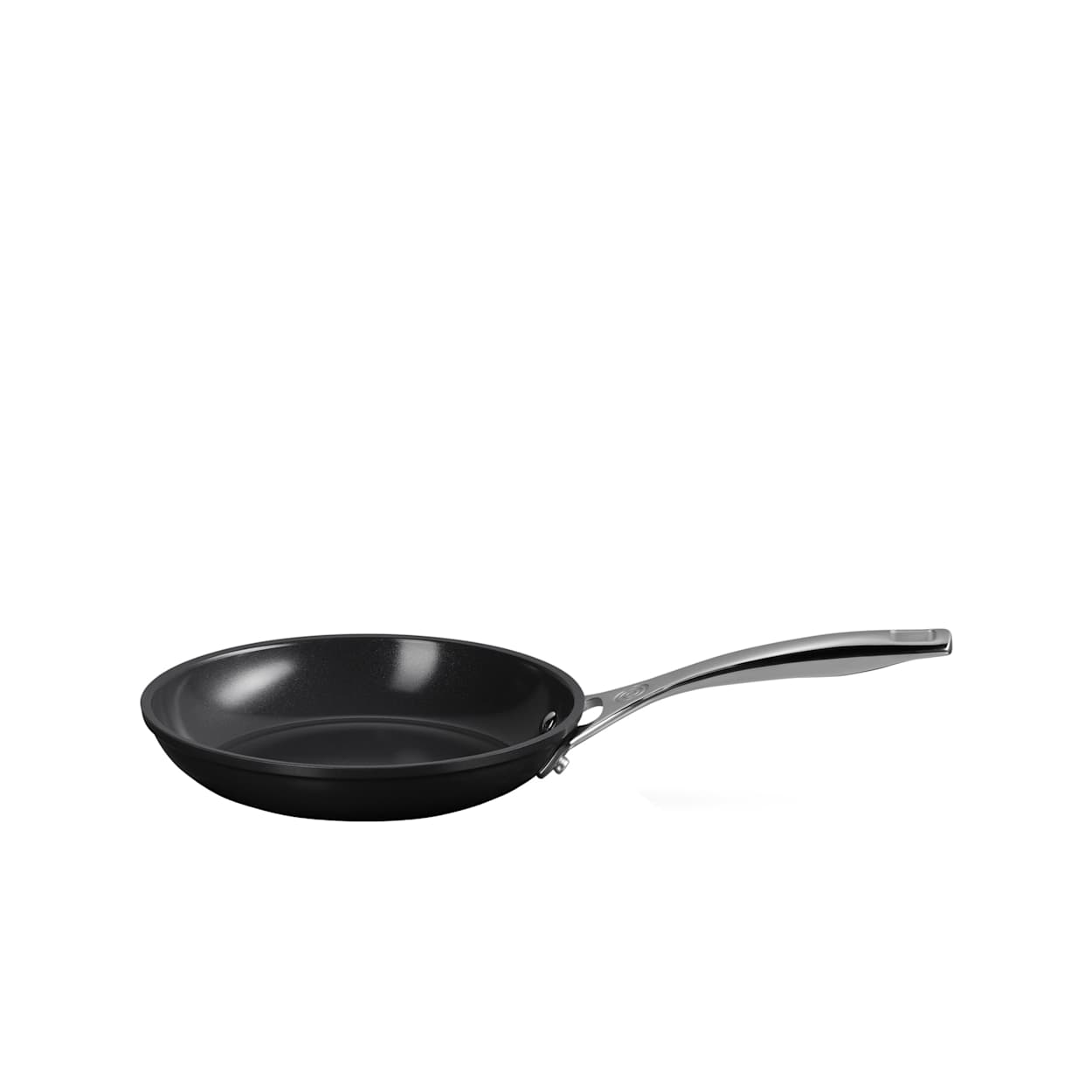 Le Creuset Essential Non-Stick Ceramic Shallow Frypan 28cm